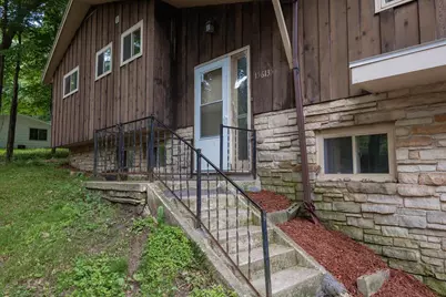 156135 Evergreen Road, Wausau, WI 54403 - Photo 2