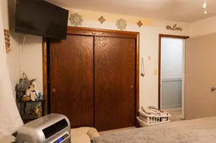 156135 Evergreen Rd, Wausau, WI 54403 - Photo 12