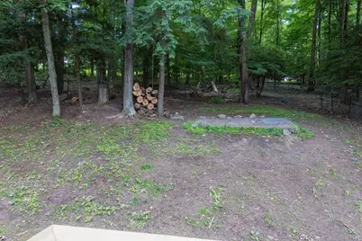 156135 Evergreen Road, Wausau, WI 54403 - Photo 20