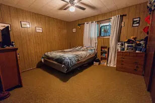 156135 Evergreen Rd, Wausau, WI 54403 - Photo 8