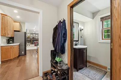 5815 Old Coach Road, Wausau, WI 54401 - Photo 24