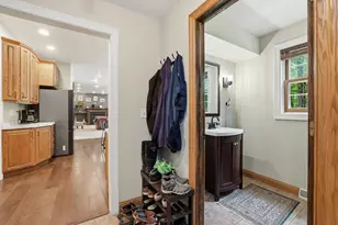5815 Old Coach Rd, Wausau, WI 54401 - Photo 24