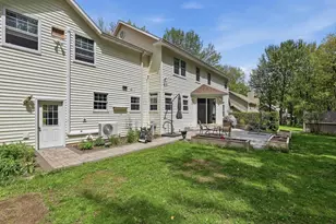 5815 Old Coach Rd, Wausau, WI 54401 - Photo 52