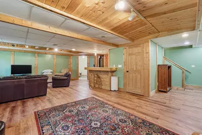 5815 Old Coach Road, Wausau, WI 54401 - Photo 46