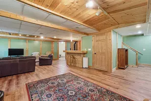 5815 Old Coach Rd, Wausau, WI 54401 - Photo 46