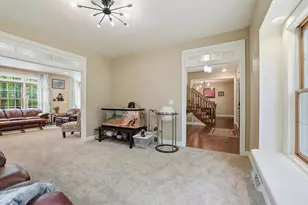 5815 Old Coach Rd, Wausau, WI 54401 - Photo 8