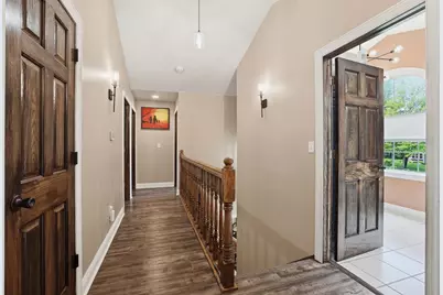 5815 Old Coach Road, Wausau, WI 54401 - Photo 26