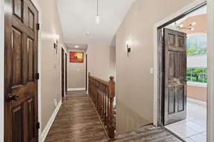 5815 Old Coach Rd, Wausau, WI 54401 - Photo 26