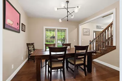 5815 Old Coach Road, Wausau, WI 54401 - Photo 20