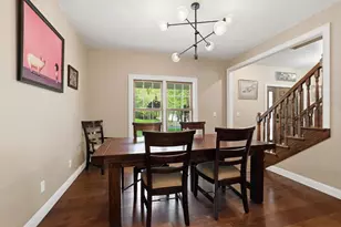 5815 Old Coach Rd, Wausau, WI 54401 - Photo 20