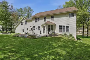 5815 Old Coach Rd, Wausau, WI 54401 - Photo 50