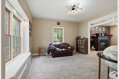 5815 Old Coach Road, Wausau, WI 54401 - Photo 6