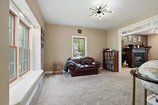 5815 Old Coach Rd, Wausau, WI 54401 - Photo 6