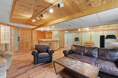 5815 Old Coach Road, Wausau, WI 54401 - Photo 48