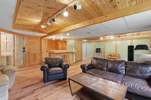 5815 Old Coach Rd, Wausau, WI 54401 - Photo 48