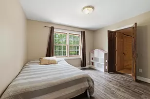 5815 Old Coach Rd, Wausau, WI 54401 - Photo 40
