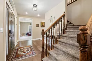 5815 Old Coach Rd, Wausau, WI 54401 - Photo 4