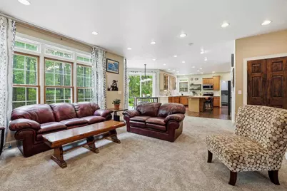 5815 Old Coach Road, Wausau, WI 54401 - Photo 12