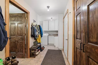 5815 Old Coach Road, Wausau, WI 54401 - Photo 22