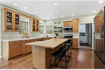 5815 Old Coach Road, Wausau, WI 54401 - Photo 16