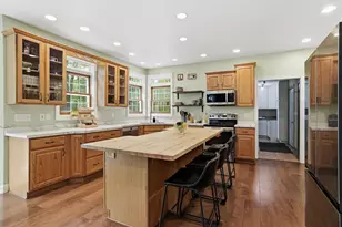 5815 Old Coach Rd, Wausau, WI 54401 - Photo 16