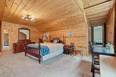 5815 Old Coach Road, Wausau, WI 54401 - Photo 42