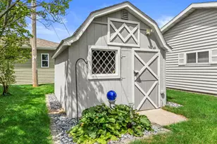 2010 Chase St, Wisconsin Rapids, WI 54495 - Photo 28