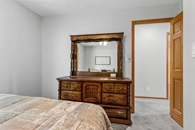 2010 Chase Street, Wisconsin Rapids, WI 54495 - Photo 14