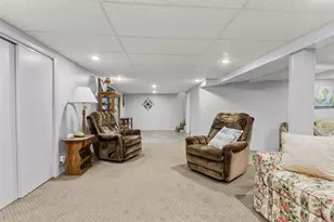 2010 Chase St, Wisconsin Rapids, WI 54495 - Photo 20