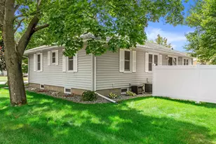 2010 Chase St, Wisconsin Rapids, WI 54495 - Photo 36
