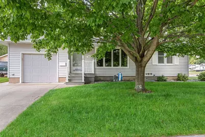 2010 Chase Street, Wisconsin Rapids, WI 54495 - Photo 38