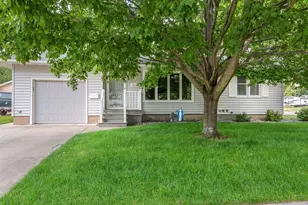 2010 Chase St, Wisconsin Rapids, WI 54495 - Photo 38