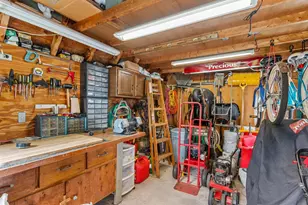 2010 Chase St, Wisconsin Rapids, WI 54495 - Photo 30