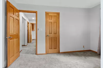 2010 Chase Street, Wisconsin Rapids, WI 54495 - Photo 10