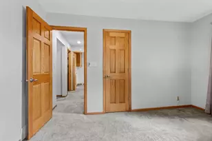 2010 Chase St, Wisconsin Rapids, WI 54495 - Photo 10
