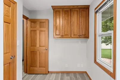 2010 Chase Street, Wisconsin Rapids, WI 54495 - Photo 16