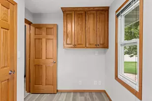 2010 Chase St, Wisconsin Rapids, WI 54495 - Photo 16