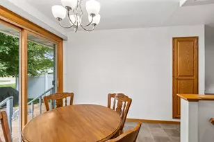 2010 Chase St, Wisconsin Rapids, WI 54495 - Photo 8