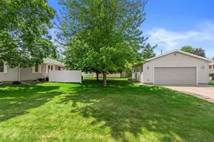 2010 Chase St, Wisconsin Rapids, WI 54495 - Photo 34