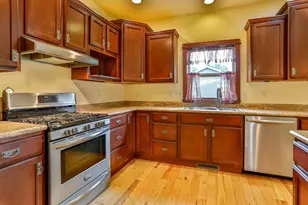 1615 Gemini Pl, Wausau, WI 54401 - Photo 16