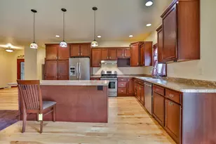 1615 Gemini Pl, Wausau, WI 54401 - Photo 18