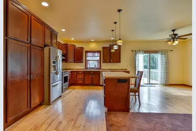 1615 Gemini Place, Wausau, WI 54401 - Photo 12