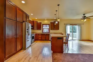 1615 Gemini Pl, Wausau, WI 54401 - Photo 12