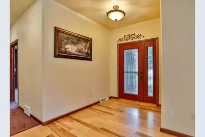 1615 Gemini Place, Wausau, WI 54401 - Photo 10