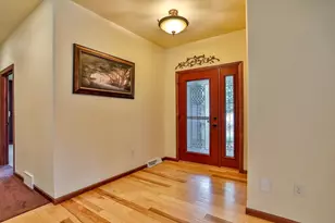 1615 Gemini Pl, Wausau, WI 54401 - Photo 10