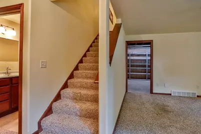 1615 Gemini Place, Wausau, WI 54401 - Photo 34