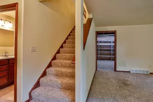1615 Gemini Pl, Wausau, WI 54401 - Photo 34