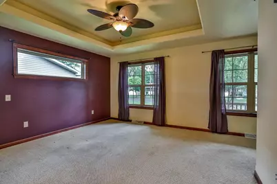 1615 Gemini Place, Wausau, WI 54401 - Photo 22