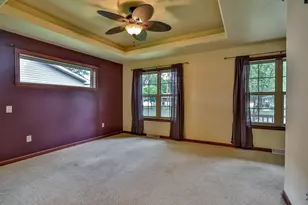 1615 Gemini Pl, Wausau, WI 54401 - Photo 22