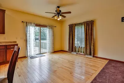 1615 Gemini Place, Wausau, WI 54401 - Photo 18